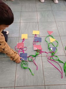 67a10b3d d585 403a 9140 5dca9e25f8dc