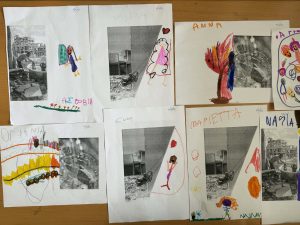 67d05d6f 3850 4bd8 a347 2e2073f43b37