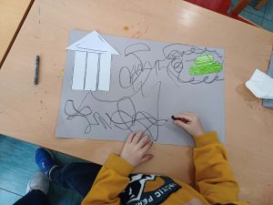 69114872 a916 49cf 95b0 26a087c0f003