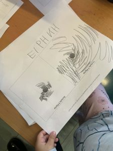 69dca92a 97e9 4f01 93b5 828e1c36364c