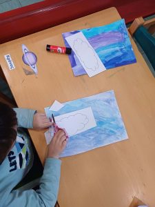 6c4b1a8f ac51 4874 b1ec 2acf20496f19