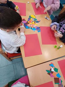 6d8255cd 0e4a 4f68 bf7b 009e60a1b92c