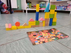 7c784ee2 9d94 4dc8 8870 92c883688c62