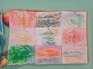 82d8f480 1f4e 4c7a 8265 e7fa50ee4adb