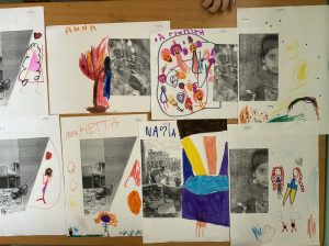 835fc438 0799 4fa9 8bf2 3a583e569a7c 1