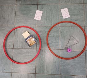 836141cb 9479 4df4 b43a eeaea406dca2