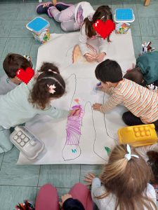 84b035bb 6029 4d5d ac1e cb9e34e1f631