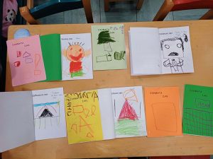 86c16c75 1673 4997 ba33 2f320b9489f2