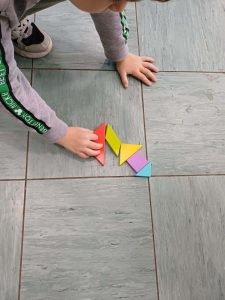 89d7fb76 615b 4bbf 9eb3 21fc514e9226