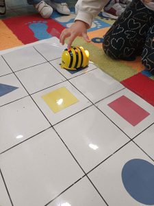 8b1bb797 8a30 4e94 8650 b5c49dff121c