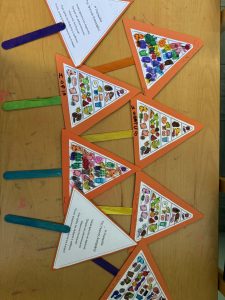 8b552882 fea8 4a4b b12c 357d32355bd2