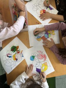 9576bb6b 0ca3 4d89 ac93 20283a38c4b1