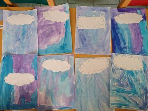 97934d26 21c1 47ca 8233 36cc909a7751