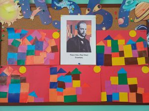 9f4e0759 c60d 4e24 a443 2196968813e5