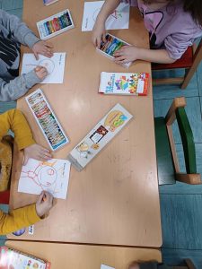 ab525f4e ca47 4408 83b4 194f927bedb8