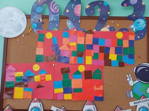 b2459ceb 2359 42db 8f57 948f8b481633