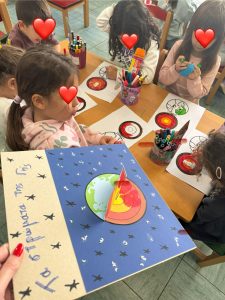 b96c5052 50dd 4f38 9d50 ca3b839b5de2