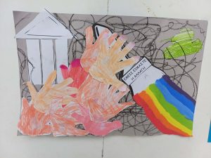 b9d65720 a71e 424e 88b4 a90e557309d0