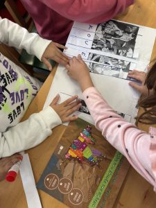 ba61c34e 4602 4139 9d6c 3e37b5b1fa8e