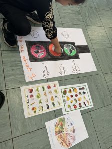 bfde2983 b792 40d8 8f26 b52133b761ff