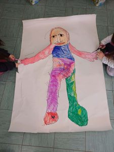 c378369a 29ca 459e 9bb8 48853816fa26