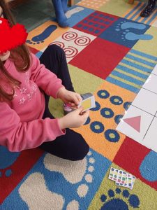 dc715dab 7b89 482b 9610 4f3aad1b237d