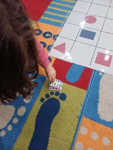 e144569b 12b9 4fbf 9f2b aa7d7e5cdb9b