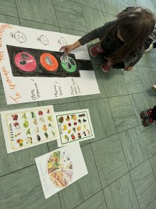 f3918e0d 261b 42ac bdfa b33dcb885ff0