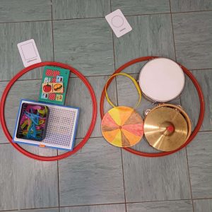 f3f82cbc 3290 4a5b a21a 4c7029c4b50f