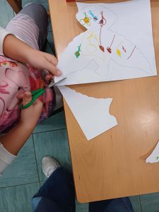 f7a7813e a396 4348 8417 75e25ea9e260