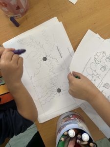 fc765267 c8b2 4236 a28a 87fab8ec39b4