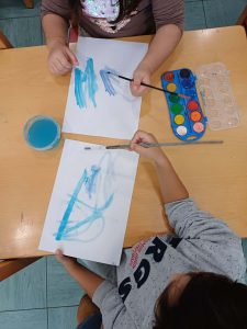 fd56cb2d f56f 4725 b3d9 b16852dc6bfb