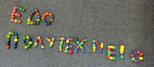 462580017 353903691114658 6452110644744094740 n