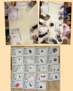 4b649c93 56db 4f5b 969d 7392712470fe