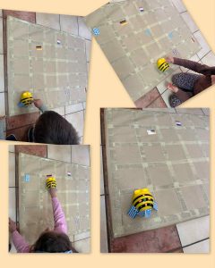 6f71441d c354 4515 88f7 f051d31d1267