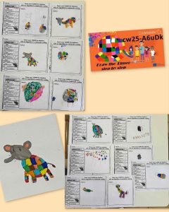 82d861f4 7184 4e6a b021 8130fe42cd08