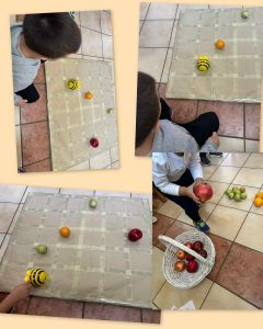 att.SKEDt71Ynlpe6GPKEDUG hVLOsQdHSIF6ya0geHyFno