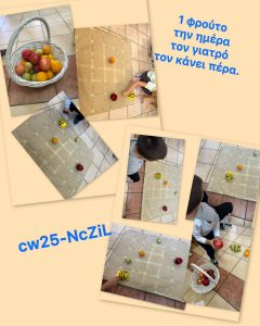 att.iuWmbo58xrN1Riz 14Wc0Jscipp8xUnyVVI5bmpkcls