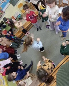 IMG 4372