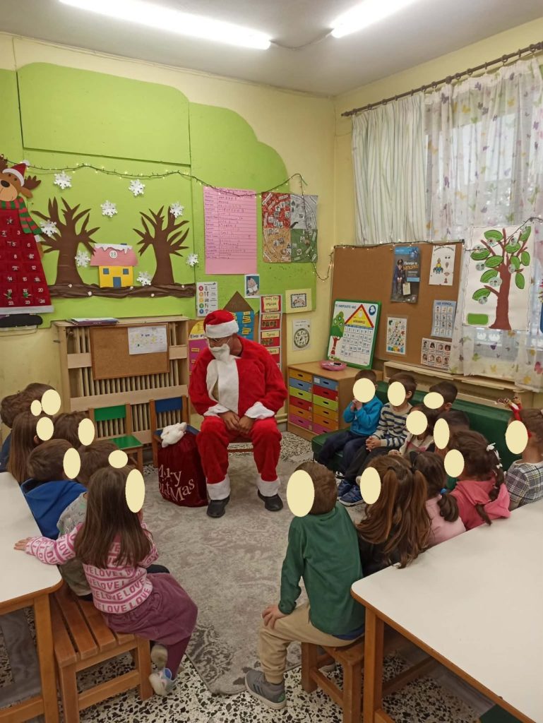 HH