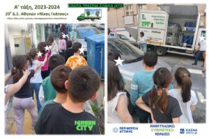 10 Blog GreenCity2