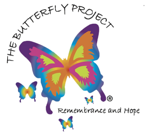 the butterfly project logo new41