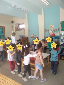 ΟΔΗΓΟΙ4 1