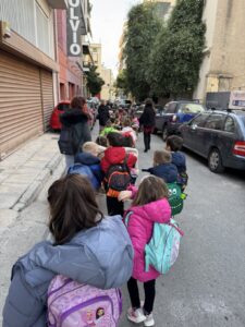 image00002 αντίγραφο