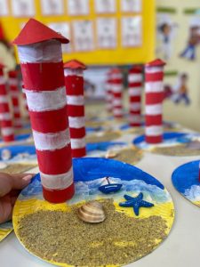 65E39D99 8BD9 42F5 9867 0A4F7910389C