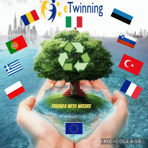 received 1223792148171444