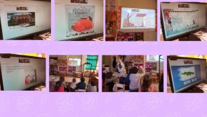 χωρίς τίτλο17