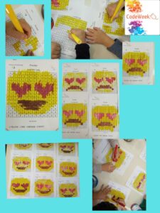 Ανώνυμο σχέδιο