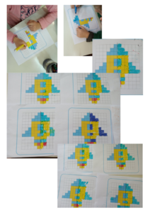 Ανώνυμο σχέδιο 1 1