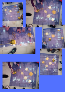 Ανώνυμο σχέδιο 1